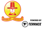 Banbury united